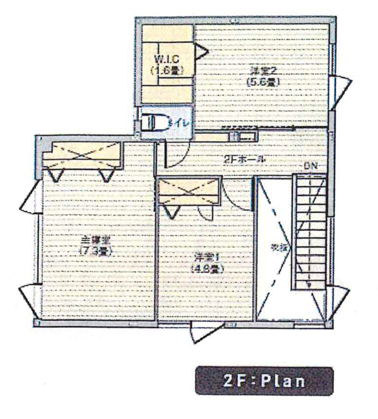 05c74fe3330aef4188a5e8db0f0b9a3c