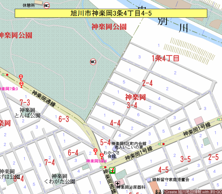 ダウンロード