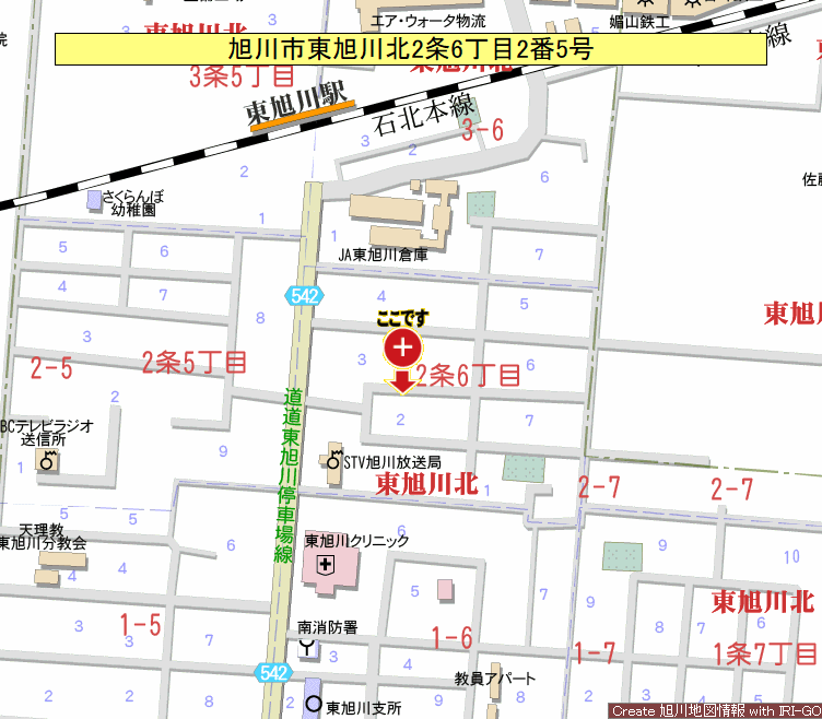 d099d886ed65ef765625779e628d2c5f