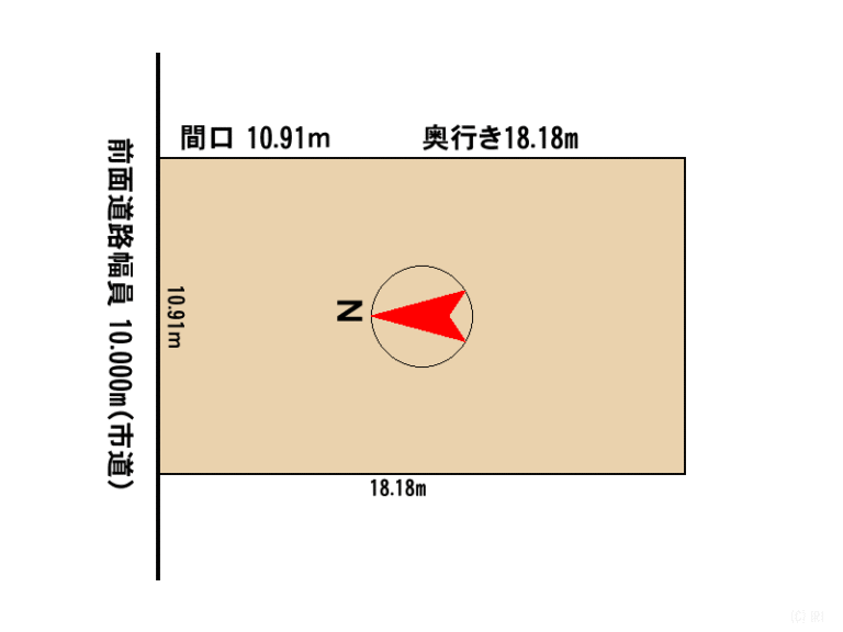 f81fd2e4c52864042852c112ce927ae2