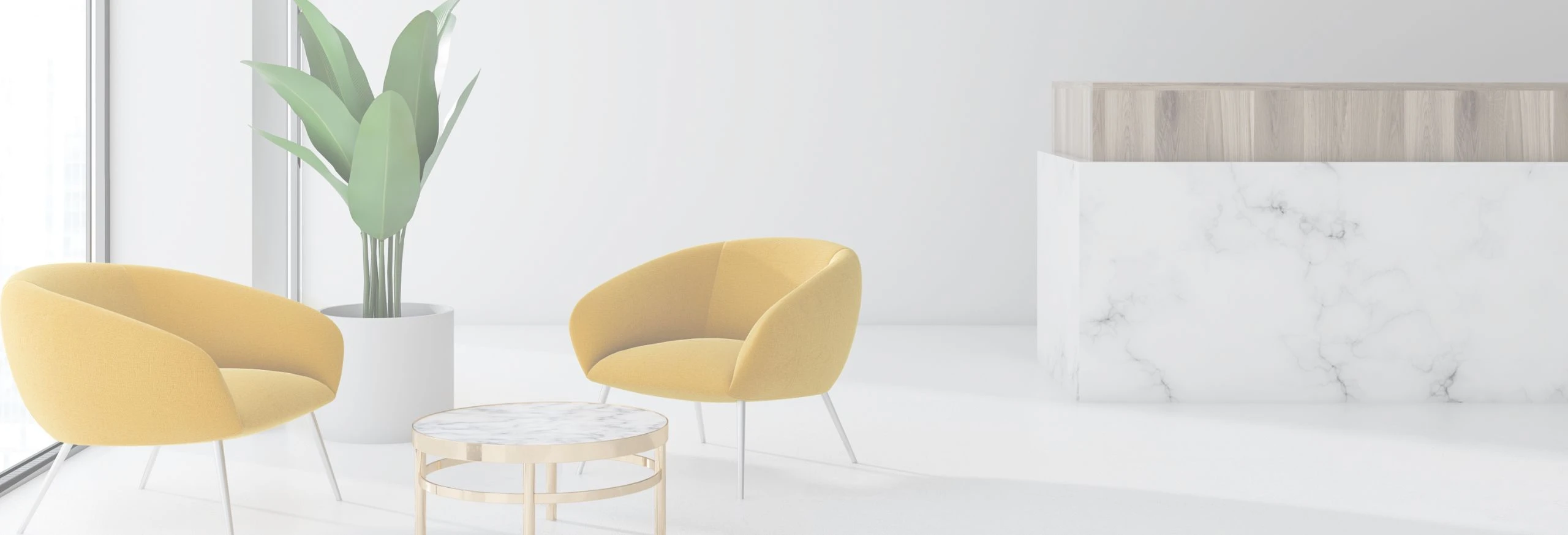 名称未設定のデザイン