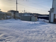 旭川市忠和7条5丁目(土地)