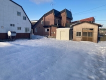 旭川市忠和7条5丁目(土地)